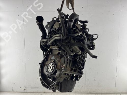 Engine SUZUKI SWIFT III (MZ, EZ) 1.3 DDiS (RS413D) | BP31082881M1  - Image 6