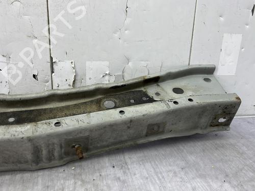 Electronic module NISSAN MICRA IV (K13K, K13KK) 1.2 | BP33708038M83 - Image 5