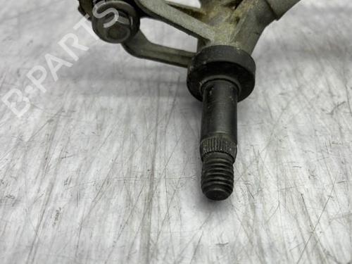 front-wiper-motor-peugeot-2008-i-cu_-2013-23753058 main image