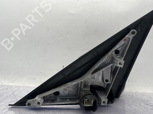 right-mirror-bmw-1-e87-2003-2004-2005-2006-2007-2008-2009-2010-2011-2012-2013-32211032 main image