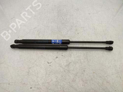 Used Hood lift support BMW 1 (E87) 116 d (116 hp) 24115677