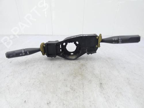 Steering column stalk CITROËN AX (ZA-_) 11 | BP23672655I23
