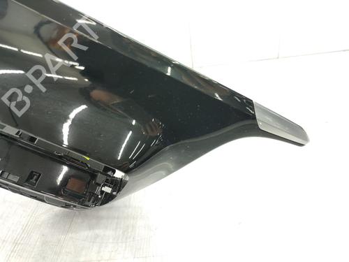 Used Air vent PEUGEOT 208 I (CA_, CC_) 1.6 BlueHDi 100 (100 hp) 23742082