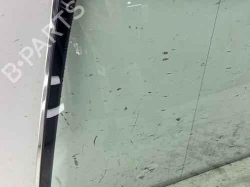 Used Windscreen Windscreen 37079519 37079519