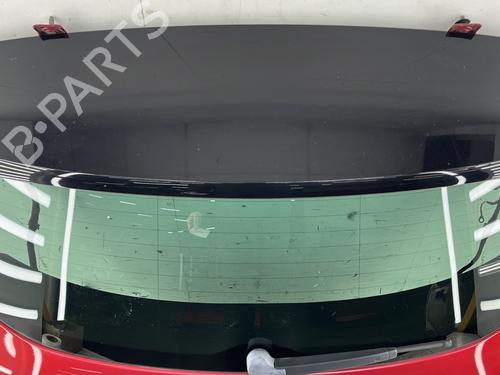 Tailgate SEAT ARONA (KJ7, KJP) 1.0 TSI | BP31167732C6