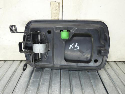 Fuel flap BMW X5 (E53) 3.0 d | BP23697820C131 