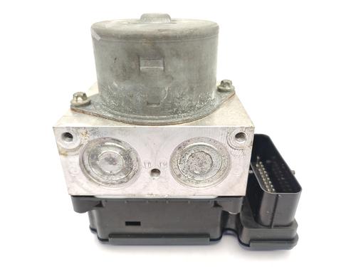 ABS pump MINI MINI CLUBMAN (R55) Cooper | BP23738930M43 