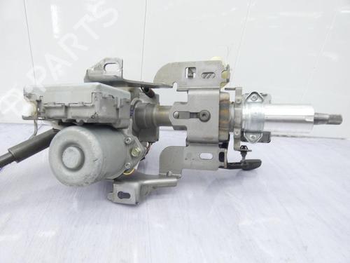Steering column RENAULT KADJAR (HA_, HL_) 1.5 dCi 110 (HLA3) | BP23691664M21 - Image 9