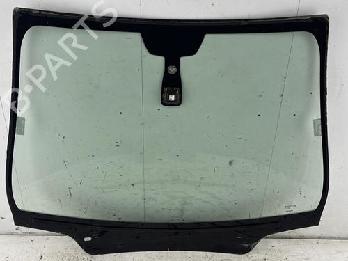 Windscreen CITROËN C4 II (NC_) 1.6 BlueHDi 120 | BP31992502C63 