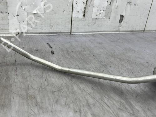 AC pipe SEAT LEON (5F1) 2.0 TDI | BP33883913M126  - Image 5