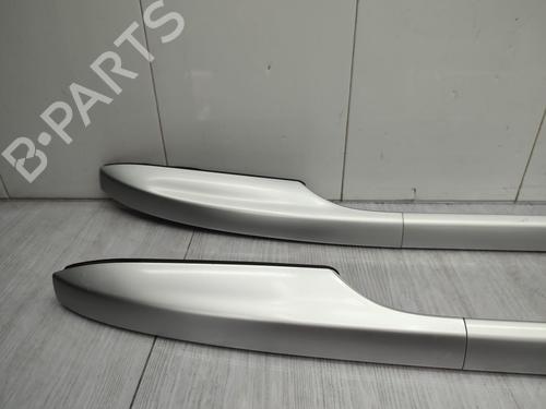Roof bar RENAULT MEGANE III Grandtour (KZ0/1) 1.5 dCi (KZ09, KZ0D, KZ1G, KZ29, KZ14, KZ1W, KZ10, KZ1F,... | BP23741541C65 