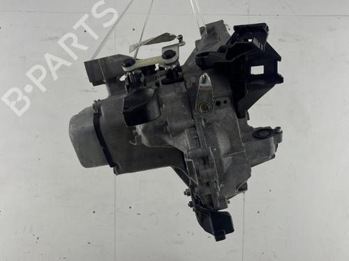 Gearbox CITROËN C3 III (SX) 1.2 VTi 82 | BP23755708M3  - Image 5
