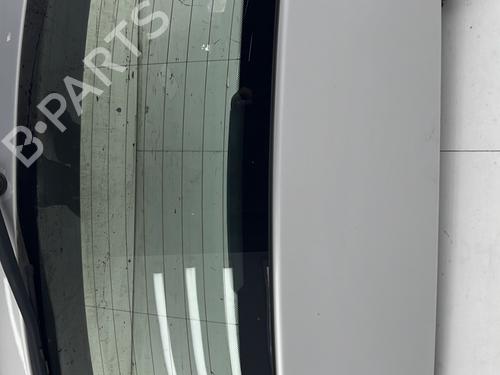 Tailgate BMW 1 (E81) 118 d | BP23760265C6 