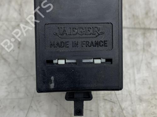 Used Switch Switch PEUGEOT 106 I (1A, 1C) 1.0 (45 hp) 23703958 23703958