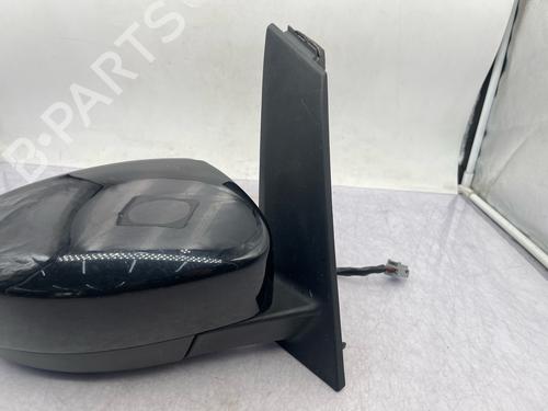 Used Right mirror Right mirror FORD C-MAX II (DXA/CB7, DXA/CEU) 1.6 TDCi (95 hp) 35890176 35890176