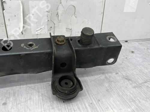 Crossmember TOYOTA RAV 4 III (_A3_) 2.2 D 4WD (ALA30_, ALA30R) | BP29353524C162 