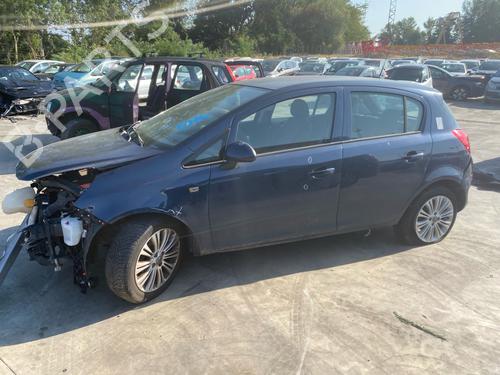 Used Engine Engine 38307706 38307706