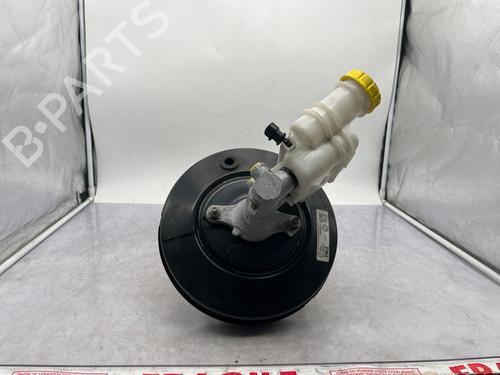 Servo brake FORD KA (RU8) 1.2 | BP39017004M42  - Image 6