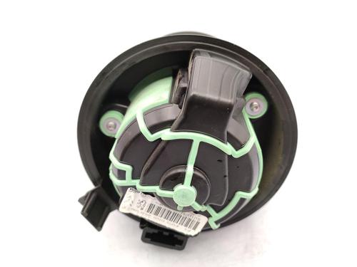 Heater blower motor PEUGEOT 308 SW I (4E_, 4H_) 1.6 HDi | BP23742878M62 