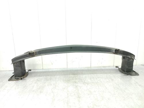 Front bumper reinforcement SEAT TOLEDO III (5P2) 2.0 TDI 16V | BP23754719C109 