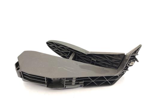 Used Pedal Pedal MINI MINI CLUBMAN (R55) Cooper (120 hp) 23738931 23738931