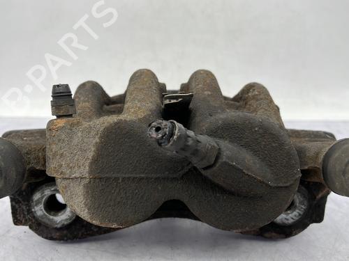 Left front brake caliper CITROËN JUMPER II Van 2.2 HDi 130 | BP24551198M105 - Image 5