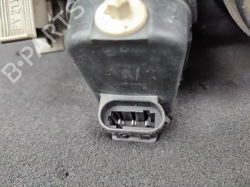 Phare gauche Phare gauche RENAULT CLIO II (BB_, CB_) 1.2 (BB0A, BB0F, BB10, BB1K, BB28, BB2D, BB2H, CB0A,... (58 hp) 23680494 23680494