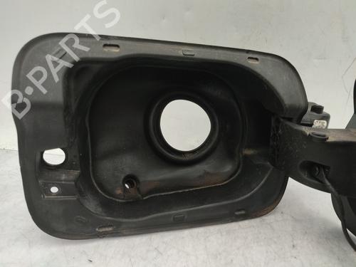 Fuel flap SEAT LEON (5F1) 2.0 TDI | BP29512725C131 