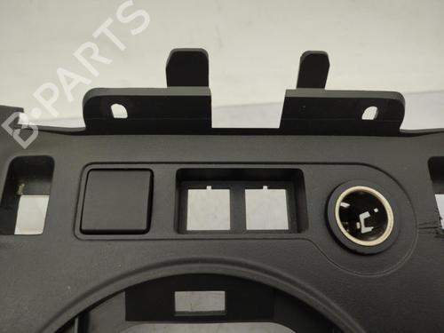 Electronic module PEUGEOT PARTNER Tepee 1.6 HDi 16V | BP23718865M83 - Image 9