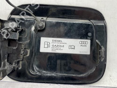 Klapa wlewu paliwa AUDI A4 B7 Avant (8ED) 2.0 TDI 16V | BP23761631C131 