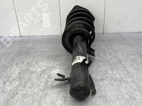 Right front shock absorber MINI MINI (R56) Cooper | BP23753307M17  - Image 5