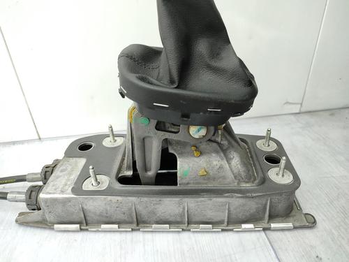 Gear lever VW TOURAN (1T1, 1T2) 1.9 TDI | BP23718952M90
