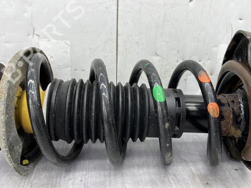 Right front shock absorber DACIA LODGY (JS_) 1.5 dCi (JSMC, JSAF) | BP24498527M17  - Image 6