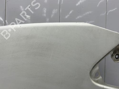 Left front fenders FORD TRANSIT Van (FA_ _) 2.0 TDCi | BP25588191C41 