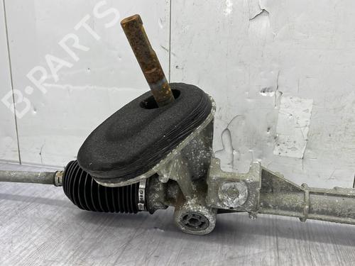 steering-rack-renault-twingo-ii-cn0_-2007-31761014 main image