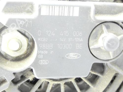 Alternator FORD MONDEO II Turnier (BNP) 1.8 i | BP23689414M7 