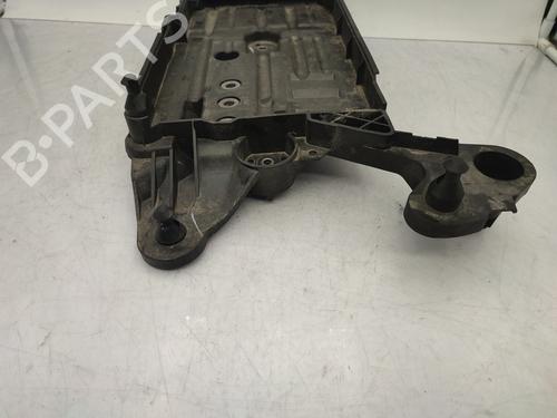 Support VW T-ROC (A11, D11) 2.0 TDI | BP25735017C155  - Image 6