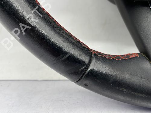 Steering wheel FORD KUGA II (DM2) 2.0 TDCi | BP23761248C49 - Image 14