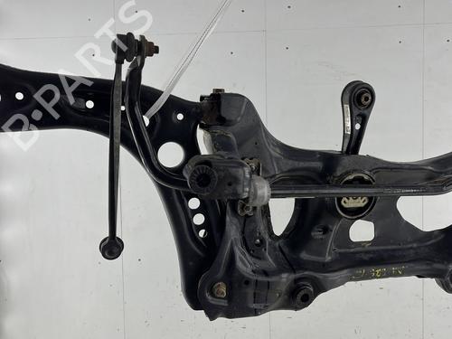 Subframe SKODA OCTAVIA III (5E3, NL3, NR3) 1.6 TDI | BP24952044M9 