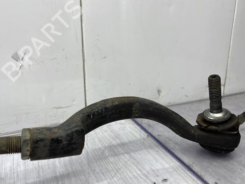 Steering rack JAGUAR S-TYPE II (X200) 4.2 V8 | BP28707317M22