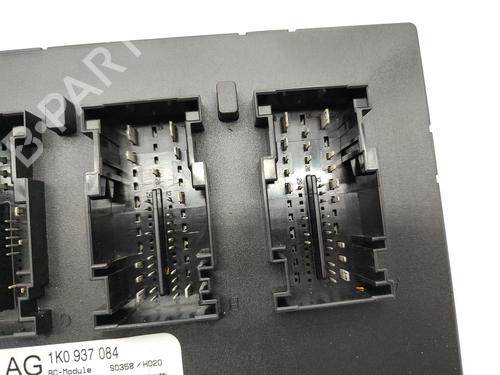 Electronic module VW GOLF VI (5K1) 2.0 TDI | BP23750470M83 - Image 37