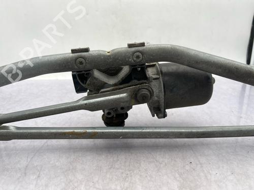 Front wiper motor DACIA SANDERO II 1.5 dCi | BP34191069M29  - Image 8