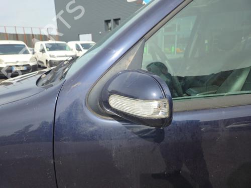 Used Left mirror Left mirror 37494021 37494021