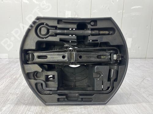 Used Jack Kit Jack Kit 38549344 38549344