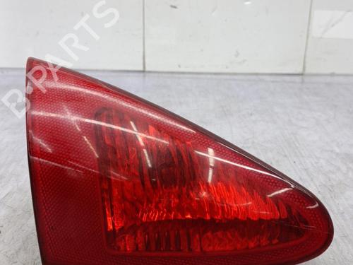 Left tailgate light ALFA ROMEO 147 (937_) 1.9 JTD (937.AXD1A, 937.BXD1A, 937.AXV1A, 937.BXB1A,... | BP23708054C79 - Image 2