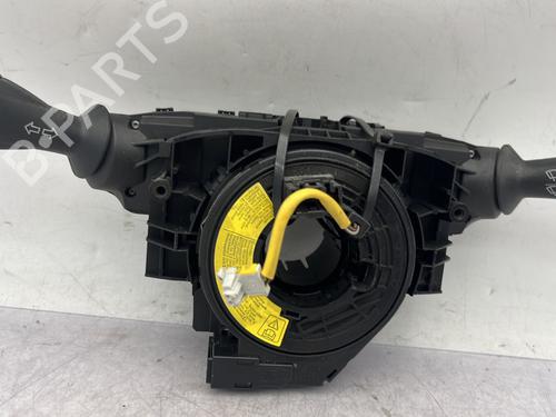 Steering column stalk FORD FIESTA VI (CB1, CCN) 1.4 TDCi | BP30777694I23