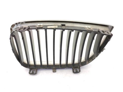 Used Grille BMW 1 (E87) 120 d (163 hp) 23680192