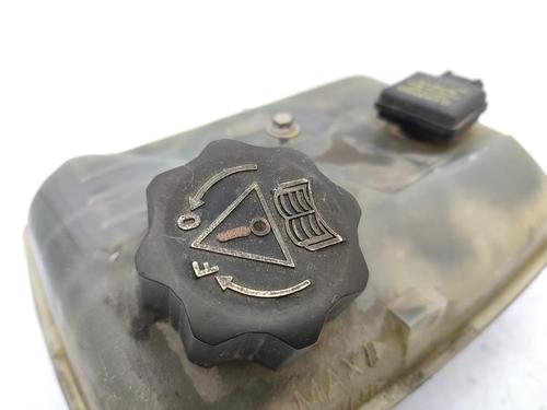 Ekpansionstank Ekpansionstank CITROËN JUMPY I (U6U_) 1.9 D 70 (69 hp) 23677074 23677074