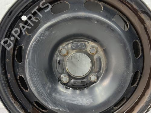 Rim FORD B-MAX (JK) 1.0 EcoBoost | BP32062033C45 - Image 3