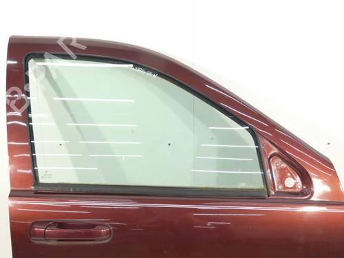 Used Right front door Right front door JEEP GRAND CHEROKEE II (WJ, WG) 3.1 TD 4x4 (140 hp) 23689041 23689041